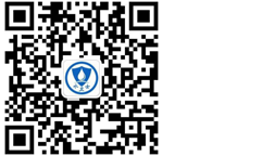 永清暗管漏水检测